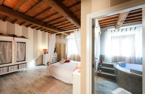 Agriturismo Belagaggio - Foto 44