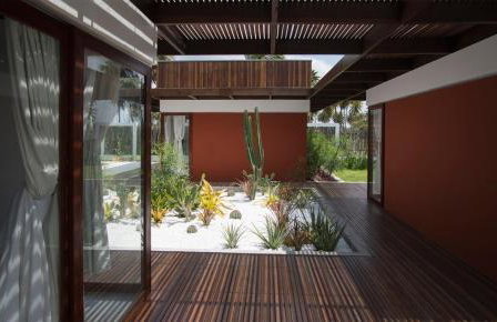 Casa Terra - Foto 30