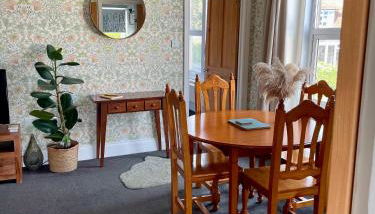 The Dairy Flat - Foto 3