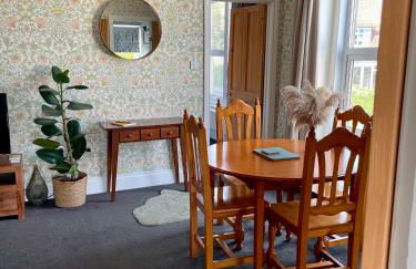 The Dairy Flat - Foto 3