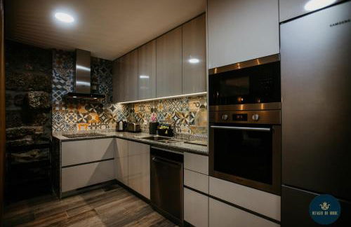 Refúgio do Abade - Foto 9