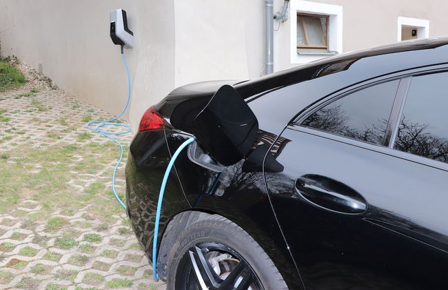 Ferienwohnung im Pfarrhaus Maxen - Photo 21