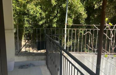 Villa Green garden - Foto 35