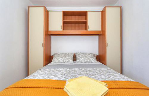 Apartments Vlado i Vesna - Photo 69