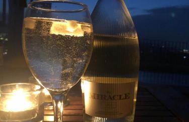 Villa Luz del Monte - Foto 6