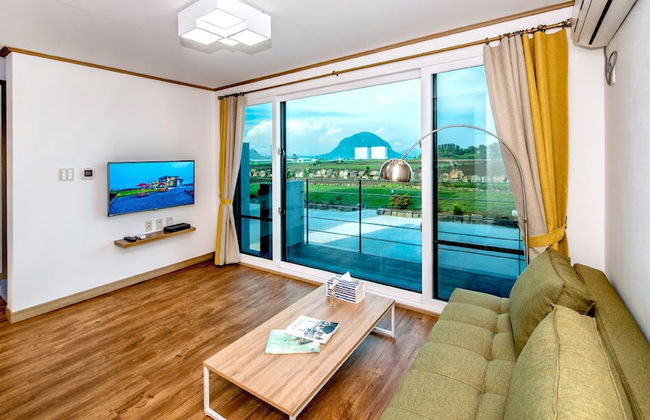 Boreum Pension - Foto 46