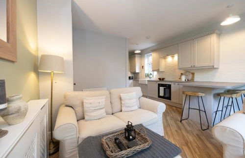 Victorian WFH Haven with Free Parking - Foto 1