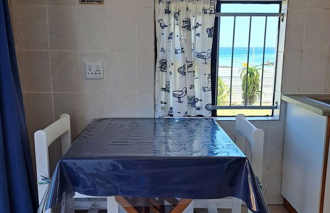 Oom Piet Self Catering Accomodation - Photo 29