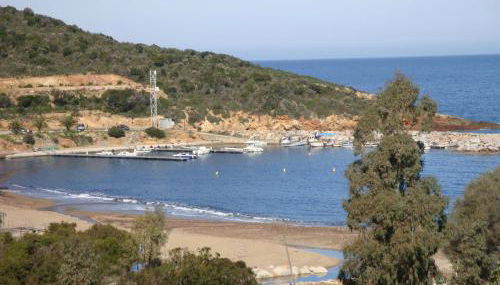 Fior di Macchia - Foto 5