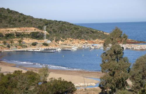 Fior di Macchia - Foto 5