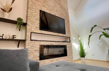 INTO THE WINE - Foto 18