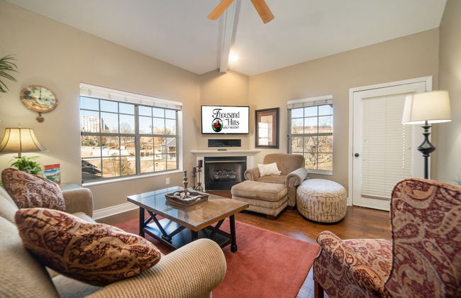 Legacy at Thousand Hills - Photo 43