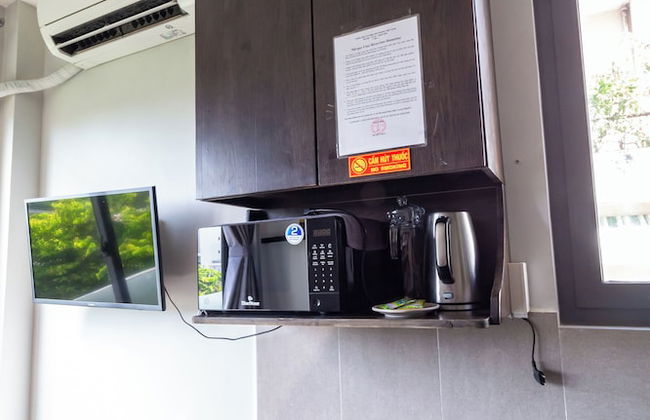 Cozy Riverview - Photo 37