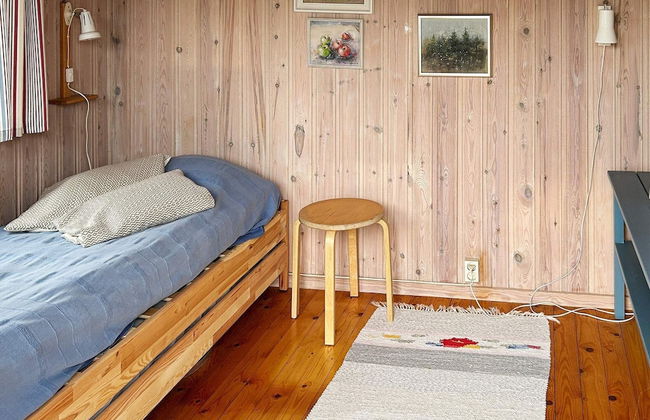 Cosy Cottage With Garden-by Traum - Foto 4