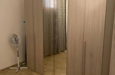 Casa Amira - Photo 14