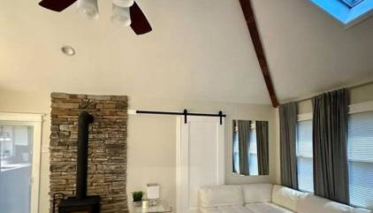 Lovely private home in a serene neighborhood - Foto 2