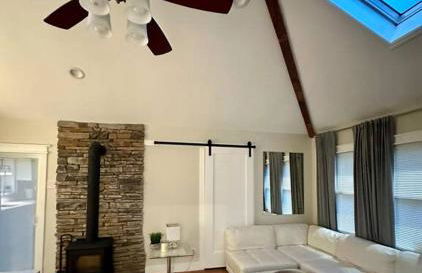 Lovely private home in a serene neighborhood - Foto 2