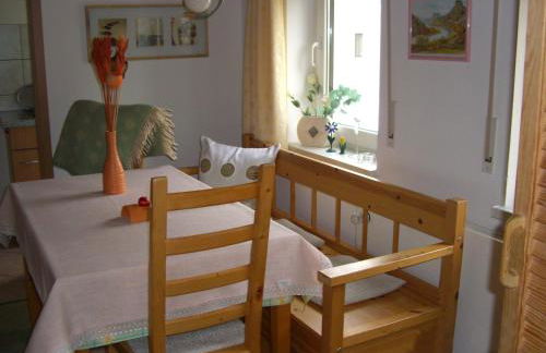 Gästehaus Jeremias - Foto 7