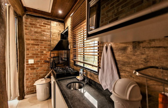 Sítio da Montanha - Foto 75