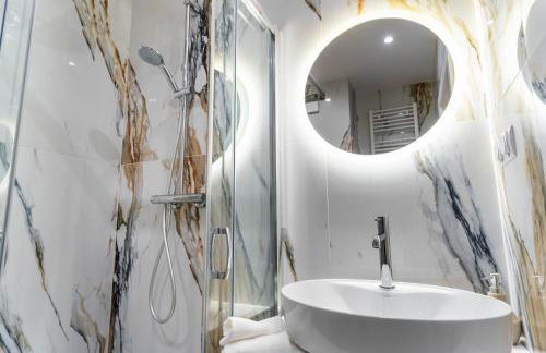 Apartament N18 - Foto 10