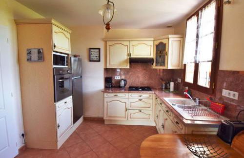 Holiday Home Madaillan by Interhome - Foto 7