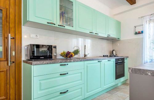 APARTMENT AMELIA VRPOLJE - Photo 9