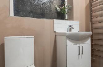 Modern Moseley Studio - 3 - Foto 11