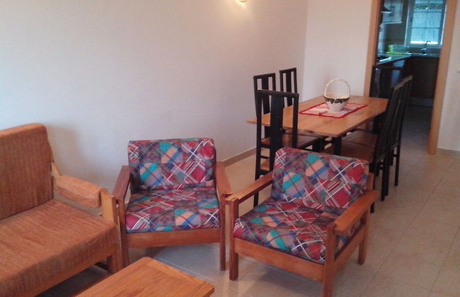 RC - Patã Residence - Foto 63