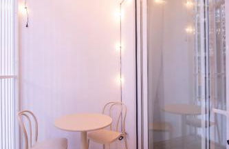 Breathe Apartments by Concept Flats - Foto 30