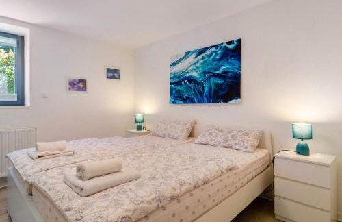 Blauer Seestern - Foto 16