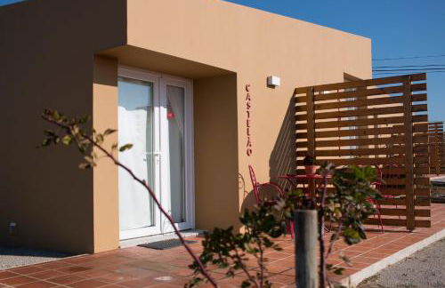 Entre Vinhas & Mar - Foto 91