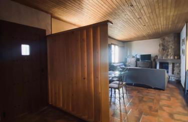 CASA RURAL LA CIJA - Foto 26