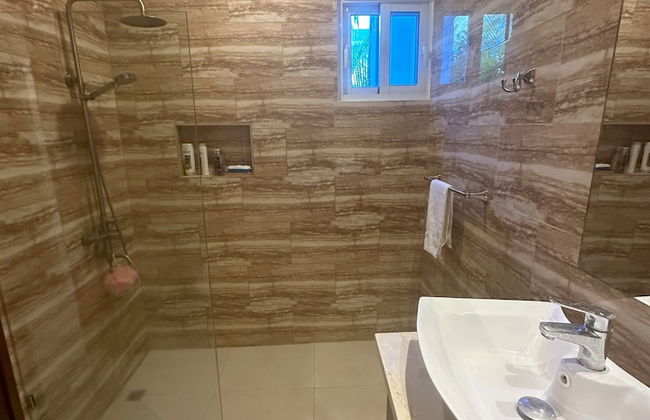 Timeless Luxury Villa - Foto 32