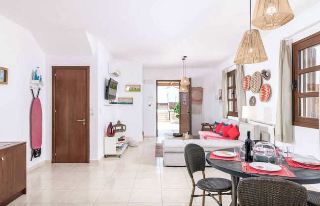 Lindos Ruby - Foto 3