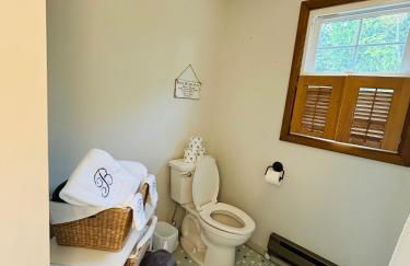 Breezeway Bay - Waterfront Full House - Foto 42