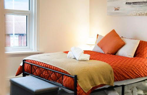 New! 2BR in Station Road - Foto 3