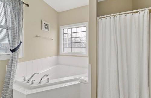 Summer Wynd - Foto 38