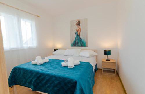 Didova kuća (Grandpa’s house) - Photo 14