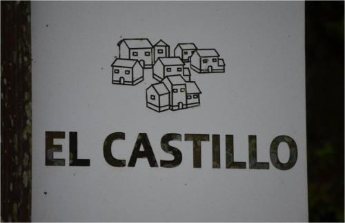 La Quintana del Castillo - Foto 25