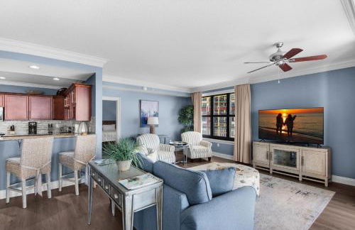 Emerald Grande W625 - Foto 18