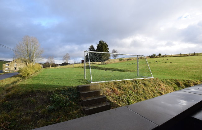 Ardennes Stay for 18 Guests - Photo 65