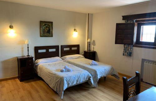 Finca privada para fiestas, BBQ & Vistas - Foto 27