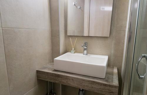 Mare Vento - Photo 7