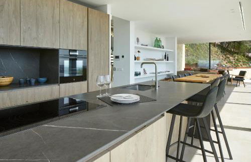 Casa Pere Costa Brava - by EMERALD STAY - Foto 7