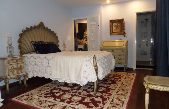 Casal de S.Romão do Meio - Foto 11