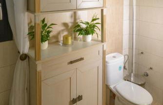 Luxury Dafnis House - Photo 16