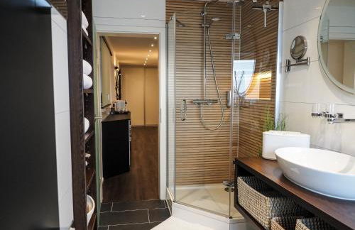 Ferienwohnung Langlitz - Photo 32