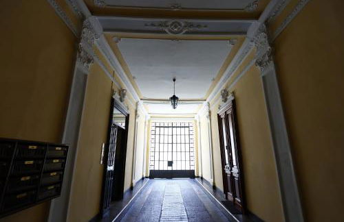 Loft-Torino-Piemonte - Foto 26