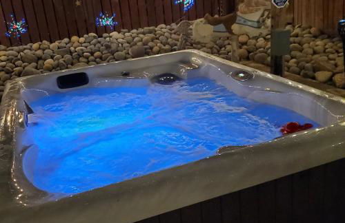 Star Gazer's Paradise - Foto 20