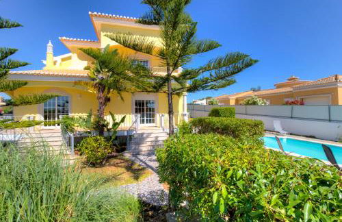 Villa Menir - Foto 12